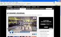 틴탑, 프랑스 TV쇼 프로그램에서 소개돼.."실력 뛰어나"