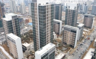 "입주 코 앞인데, 잔금은 도대체 어디에 내지?"
