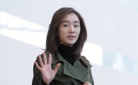 [포토]수애 '준비 좀 할께요'