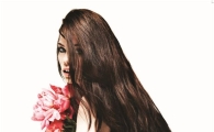 앞으로 뒤태! Aphrodite