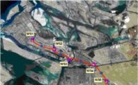 삼성건설, 아부다비서 하수처리터널 공사 2.7억불 수주