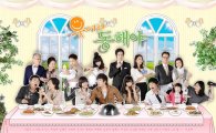 “Smile Again” continues to top weekly TV chart 