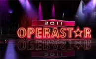 tvN, 재미와 감동의 대형쇼 '오페라스타 2011' 방송 