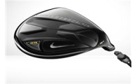 나이키 'SQ마하스피드 블랙' 드라이버 