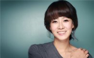 류현경, 영화 '스마일 버스' 주연 발탁…박건형과 호흡