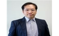 [충무로 포럼] '화장발 요란한 동네' 문제있다