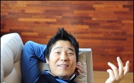 임창정 "'사랑이무서워' 관객들과 함께 고민할 수 있는 영화" (인터뷰①)