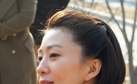 [포토]'절대동안' 김희애