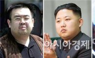 [김정일 사망]북한판 '형제의 난' 나오나