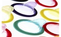 중금속 점철 '짝퉁 콘돔' 300만개 와르르…中전역 유통
