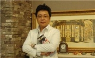 ‘돈 잃은 것도 억울한데...’ 개미들 두 번 울리는 주식고수 ‘충격’