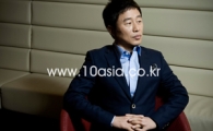 이문식│배우의 힘이 느껴지는 스릴러 영화들