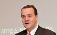 한국 파수꾼 답게 한국어 막힘없는 미국인
