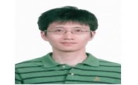 국내 연구진, 고굴절률 메타물질 구현 성공