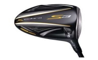 코브라-푸마골프, 'S3' 드라이버 출시