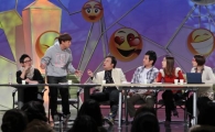 MBC 정통 개그쇼 '웃고 또 웃고'가 성공하려면?