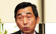 "코스피지수 2400선 도달땐 지금유입 본격화"