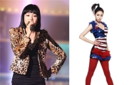 '슈케' 출신 박세미, 심사위원 윤종신 만나 "당시 심사평이.."