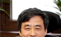 중앙대 13대 총장에 안국신 교수