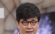 '예능 대세' 김성주, 러브콜 봇물‥'CF계 블루칩' 급부상