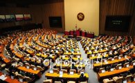 민주, 2월 국회 '민생법안' 45개 선정