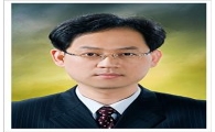 [가맹법률상식] 매출 뻥튀기 조심 스스로 사업전망 따져야 