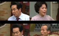 '신기생뎐' 시청률은 급반등, 시청자는 '판단유보'