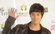 [포토]김동완 '저도 장가 가고 싶어요'
