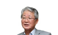 김우중 컴백? 그림자들이 뛴다