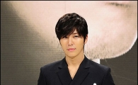 '마이더스' 노민우, 조인성 기대 힘받았나..연기력 '승승장구'