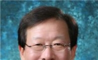 CJ E&M 대표에 하대중 사장 선임