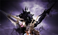 신작 MMORPG 2종 '잘 나가네'