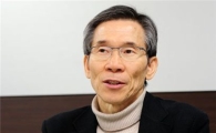 [아시아초대석]이찬승, 그는 누구인가