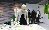 '프런코3' 높은 시청률-검색순위까지 관심 폭발 '흥행불패'