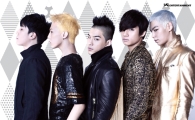빅뱅의 ‘Tonight’ 하루 먼저 듣기