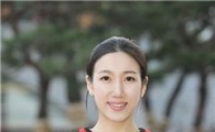 농협, 최고 연 16.2% ELD 판매 