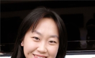 삼성전자, SNS 즐기는 스마트 카메라 출시