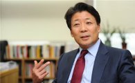 장인환 KTB운용 사장 "증권·운용업계 25년 영원한 펀드매니저"