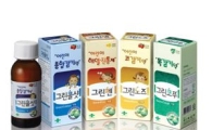 봄아, 널 안고 싶지만 앓고 싶진 않다