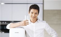 살림男이 대세다