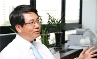 최광철 SK건설 사장 "내년 플랜트 매출 6조3000억원 실현하겠다"