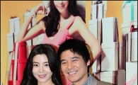임창정 "촬영 중 만난 신생아, 입양하고 싶었다"
