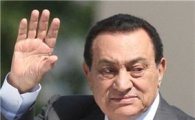 이집트 '민주주의 간성'인 軍은 닭도 판다