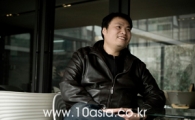강풀│이야기의 힘이 있는 영화