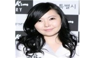 다이아몬드 품격 높이는 커팅의 마법