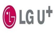 LG U+, 1Q '흑자전환'..재도약 발판(종합)