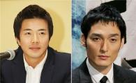 권상우, 최지우 이어 日 초난강 주연 드라마 카메오 출연
