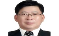 원심력콘크리트조합 이사장에 원부성 씨