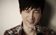 [핫데뷔일기]이선정(16) 장인의 열정을 깨운 재능