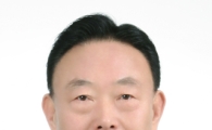 전자조합 정명화 씨, 21대 이사장 재선임